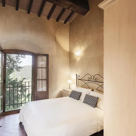 Tenuta La Borriana-2