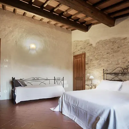 Tenuta La Borriana-3